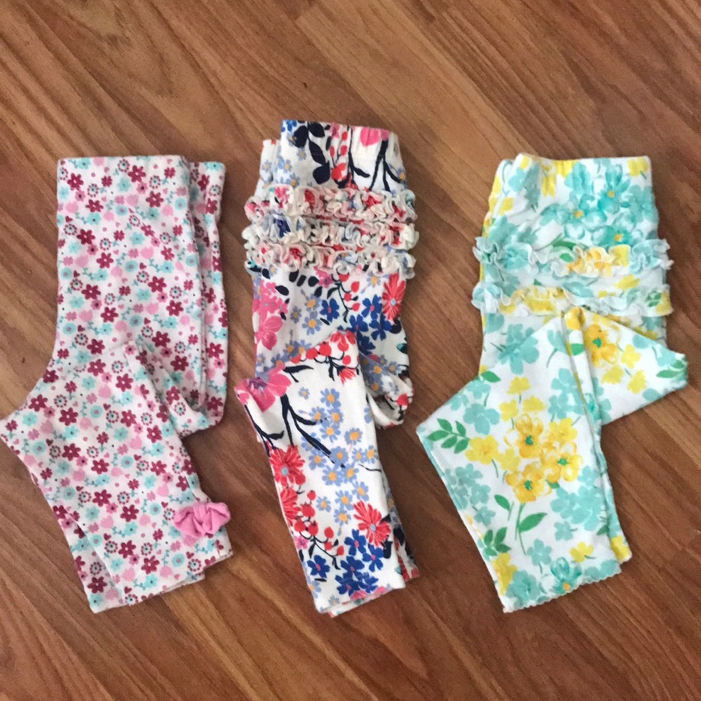 18-24 month pants
